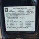 1GNEK13T23R213938 2003 Chevrolet Tahoe Z71 auction photo thumbnail 9
