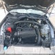 1FAGP8UH9S5115524 2025 Ford Mustang Ecoboost Premium auction photo thumbnail 10