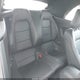 1FAGP8UH9S5115524 2025 Ford Mustang Ecoboost Premium auction photo thumbnail 8