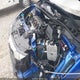 3CZRU6H58KM735379 2019 Honda Hr-V Ex auction photo thumbnail 10