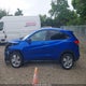 3CZRU6H58KM735379 2019 Honda Hr-V Ex auction photo thumbnail 15