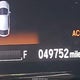 3CZRU6H58KM735379 2019 Honda Hr-V Ex auction photo thumbnail 16