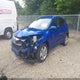 3CZRU6H58KM735379 2019 Honda Hr-V Ex auction photo thumbnail 2