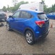 3CZRU6H58KM735379 2019 Honda Hr-V Ex auction photo thumbnail 3
