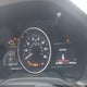 3CZRU6H58KM735379 2019 Honda Hr-V Ex auction photo thumbnail 7