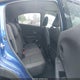 3CZRU6H58KM735379 2019 Honda Hr-V Ex auction photo thumbnail 8