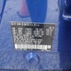 3CZRU6H58KM735379 2019 Honda Hr-V Ex auction photo thumbnail 9