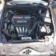 1HGCM56784A012028 2004 Honda Accord 2.4 Ex auction photo thumbnail 10