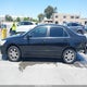 1HGCM56784A012028 2004 Honda Accord 2.4 Ex auction photo thumbnail 14