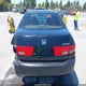 1HGCM56784A012028 2004 Honda Accord 2.4 Ex auction photo thumbnail 16