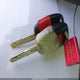 1HGCM56784A012028 2004 Honda Accord 2.4 Ex auction photo thumbnail 11