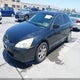 1HGCM56784A012028 2004 Honda Accord 2.4 Ex auction photo thumbnail 2