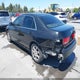 1HGCM56784A012028 2004 Honda Accord 2.4 Ex auction photo thumbnail 3
