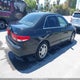 1HGCM56784A012028 2004 Honda Accord 2.4 Ex auction photo thumbnail 4