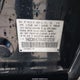1HGCM56784A012028 2004 Honda Accord 2.4 Ex auction photo thumbnail 9