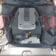 JN1CV6EKXFM870323 2015 Infiniti Q60 S Limited auction photo thumbnail 10