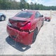 JN1CV6EKXFM870323 2015 Infiniti Q60 S Limited auction photo thumbnail 4