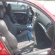 JN1CV6EKXFM870323 2015 Infiniti Q60 S Limited auction photo thumbnail 5