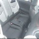 JN1CV6EKXFM870323 2015 Infiniti Q60 S Limited auction photo thumbnail 8
