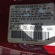 JN1CV6EKXFM870323 2015 Infiniti Q60 S Limited auction photo thumbnail 9