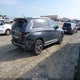 5N1AL0MN3DC340566 2013 Infiniti Jx35 auction photo thumbnail 4