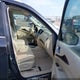5N1AL0MN3DC340566 2013 Infiniti Jx35 auction photo thumbnail 5