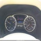 5N1AL0MN3DC340566 2013 Infiniti Jx35 auction photo thumbnail 7