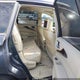 5N1AL0MN3DC340566 2013 Infiniti Jx35 auction photo thumbnail 8