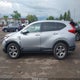 2HKRW2H55KH671364 2019 Honda Cr-V Ex auction photo thumbnail 14