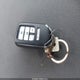 2HKRW2H55KH671364 2019 Honda Cr-V Ex auction photo thumbnail 11