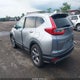 2HKRW2H55KH671364 2019 Honda Cr-V Ex auction photo thumbnail 3