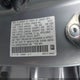 2HKRW2H55KH671364 2019 Honda Cr-V Ex auction photo thumbnail 9