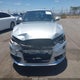 WAUDFAFC0DN010430 2013 Audi A6 2.0T Premium auction photo thumbnail 12