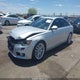 WAUDFAFC0DN010430 2013 Audi A6 2.0T Premium auction photo thumbnail 2