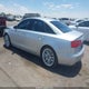WAUDFAFC0DN010430 2013 Audi A6 2.0T Premium auction photo thumbnail 3
