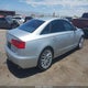 WAUDFAFC0DN010430 2013 Audi A6 2.0T Premium auction photo thumbnail 4