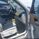 WAUDFAFC0DN010430 2013 Audi A6 2.0T Premium auction photo thumbnail 5