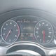 WAUDFAFC0DN010430 2013 Audi A6 2.0T Premium auction photo thumbnail 7