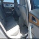 WAUDFAFC0DN010430 2013 Audi A6 2.0T Premium auction photo thumbnail 8
