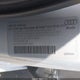 WAUDFAFC0DN010430 2013 Audi A6 2.0T Premium auction photo thumbnail 9