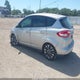 1FADP5DUXHL118550 2017 Ford C-Max Hybrid Titanium auction photo thumbnail 3