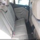 1FADP5DUXHL118550 2017 Ford C-Max Hybrid Titanium auction photo thumbnail 8