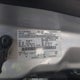 1FADP5DUXHL118550 2017 Ford C-Max Hybrid Titanium auction photo thumbnail 9