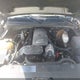 1GCEK19B16Z186338 2006 Chevrolet Silverado 1500 Lt2 auction photo thumbnail 10