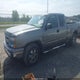 1GCEK19B16Z186338 2006 Chevrolet Silverado 1500 Lt2 auction photo thumbnail 2