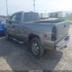 1GCEK19B16Z186338 2006 Chevrolet Silverado 1500 Lt2 auction photo thumbnail 3
