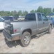 1GCEK19B16Z186338 2006 Chevrolet Silverado 1500 Lt2 auction photo thumbnail 4