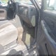 1GCEK19B16Z186338 2006 Chevrolet Silverado 1500 Lt2 auction photo thumbnail 5