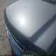 1GCEK19B16Z186338 2006 Chevrolet Silverado 1500 Lt2 auction photo thumbnail 6