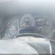 1GCEK19B16Z186338 2006 Chevrolet Silverado 1500 Lt2 auction photo thumbnail 7